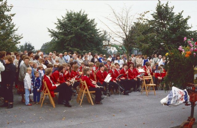 1985 ED25 031
